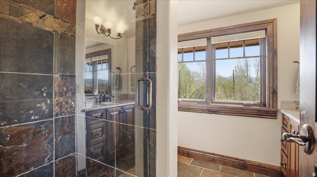 500 N PROBST WAY Midway, UT 84049