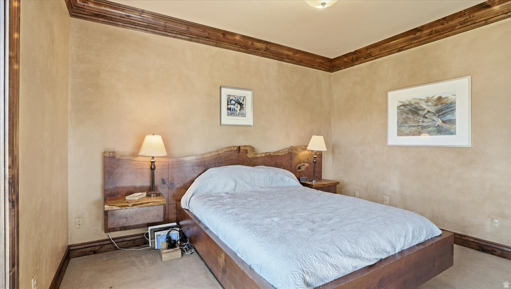 500 N PROBST WAY Midway, UT 84049