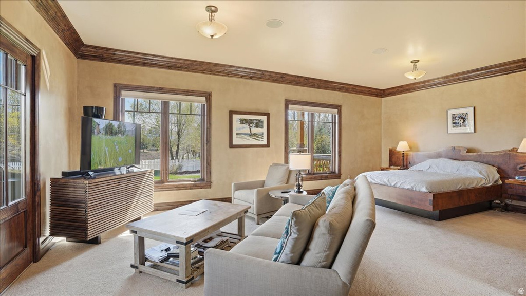 500 N PROBST WAY Midway, UT 84049