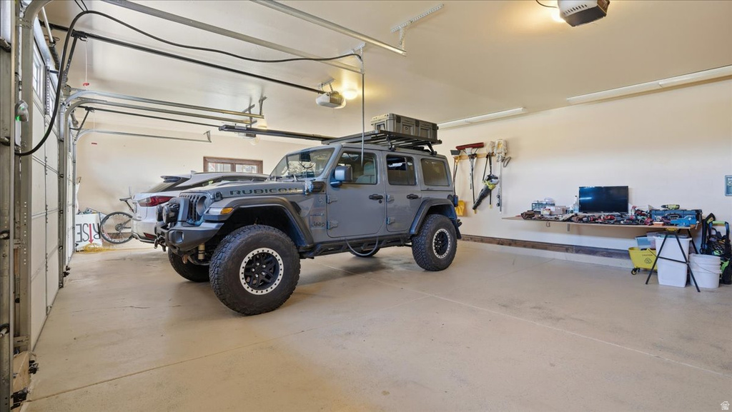 500 N PROBST WAY Midway, UT 84049