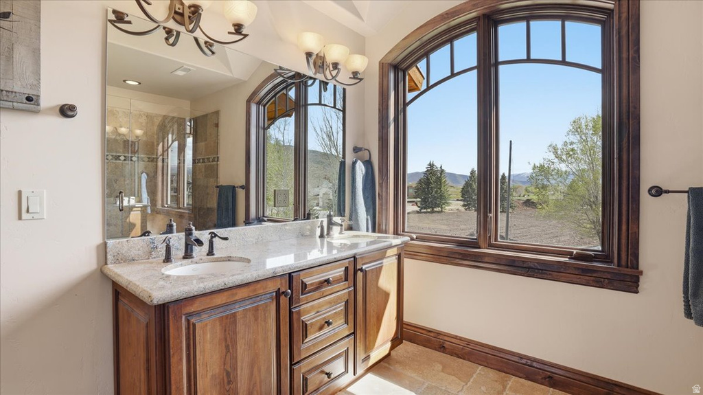 500 N PROBST WAY Midway, UT 84049