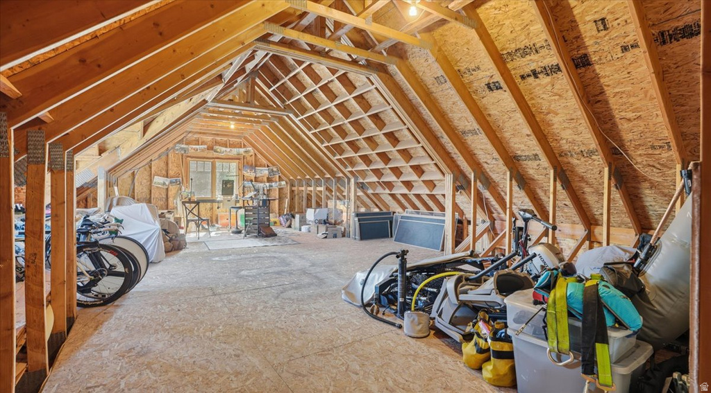 500 N PROBST WAY Midway, UT 84049