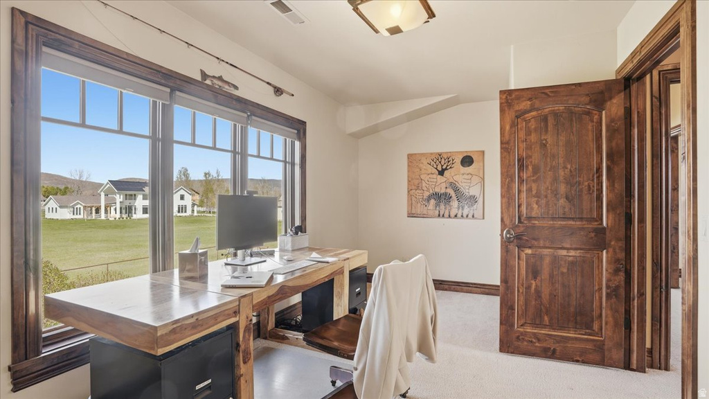 500 N PROBST WAY Midway, UT 84049