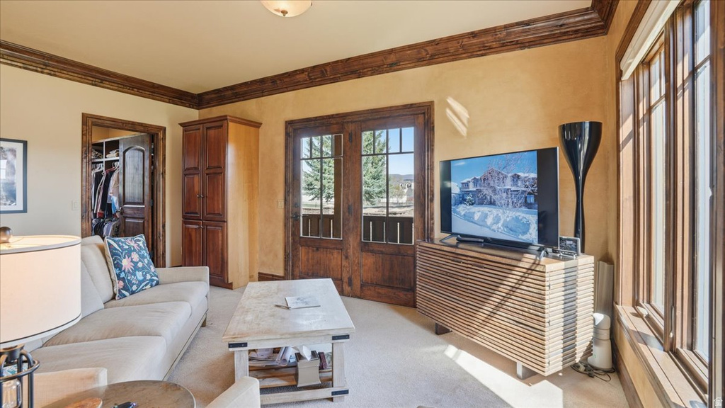 500 N PROBST WAY Midway, UT 84049