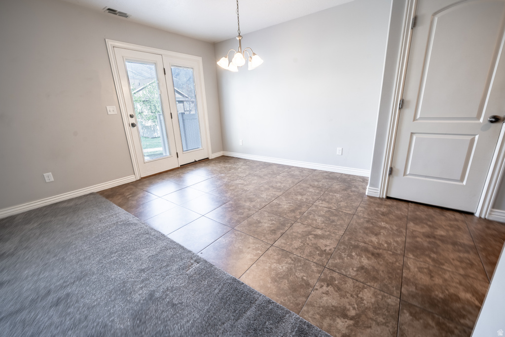 3164 N PEREGRINE WAY Layton, UT 84040