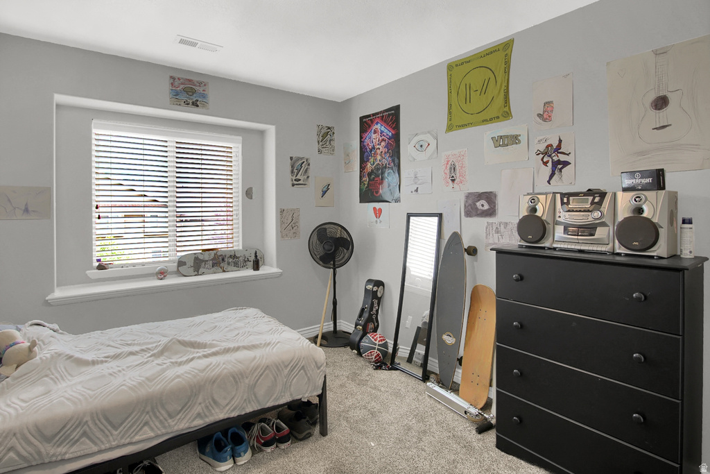 3164 N PEREGRINE WAY Layton, UT 84040