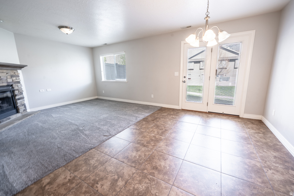 3164 N PEREGRINE WAY Layton, UT 84040