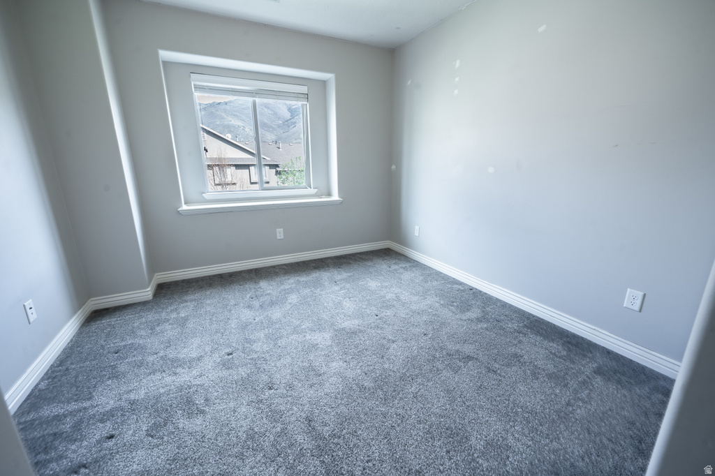 3164 N PEREGRINE WAY Layton, UT 84040