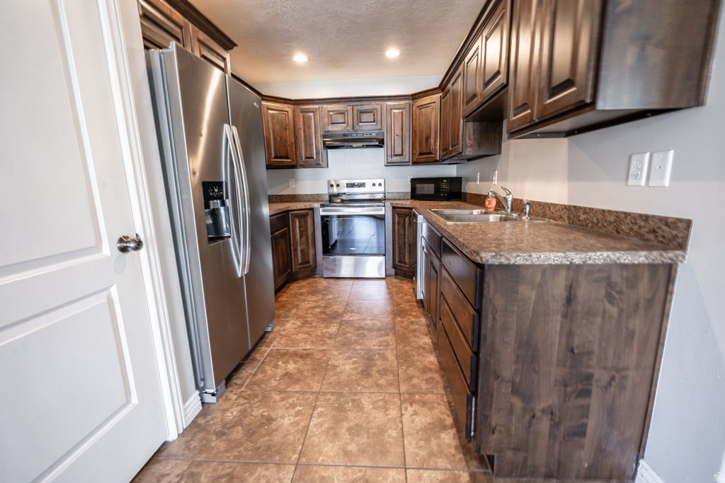 3164 N PEREGRINE WAY Layton, UT 84040