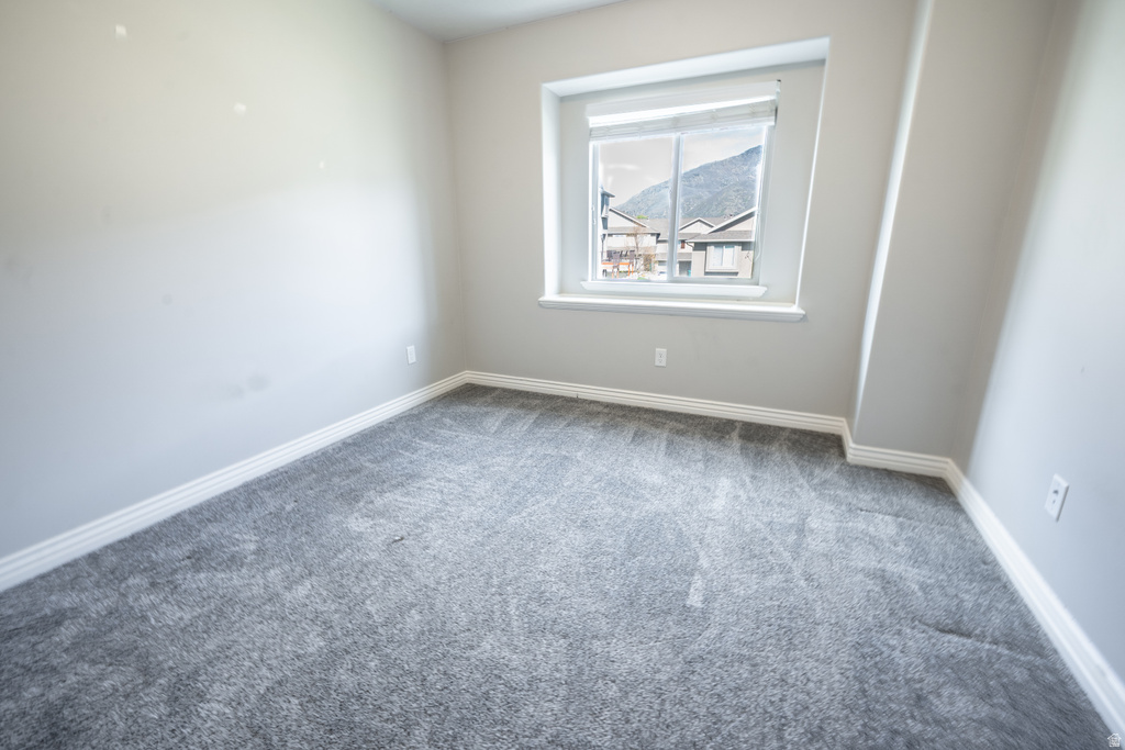 3164 N PEREGRINE WAY Layton, UT 84040