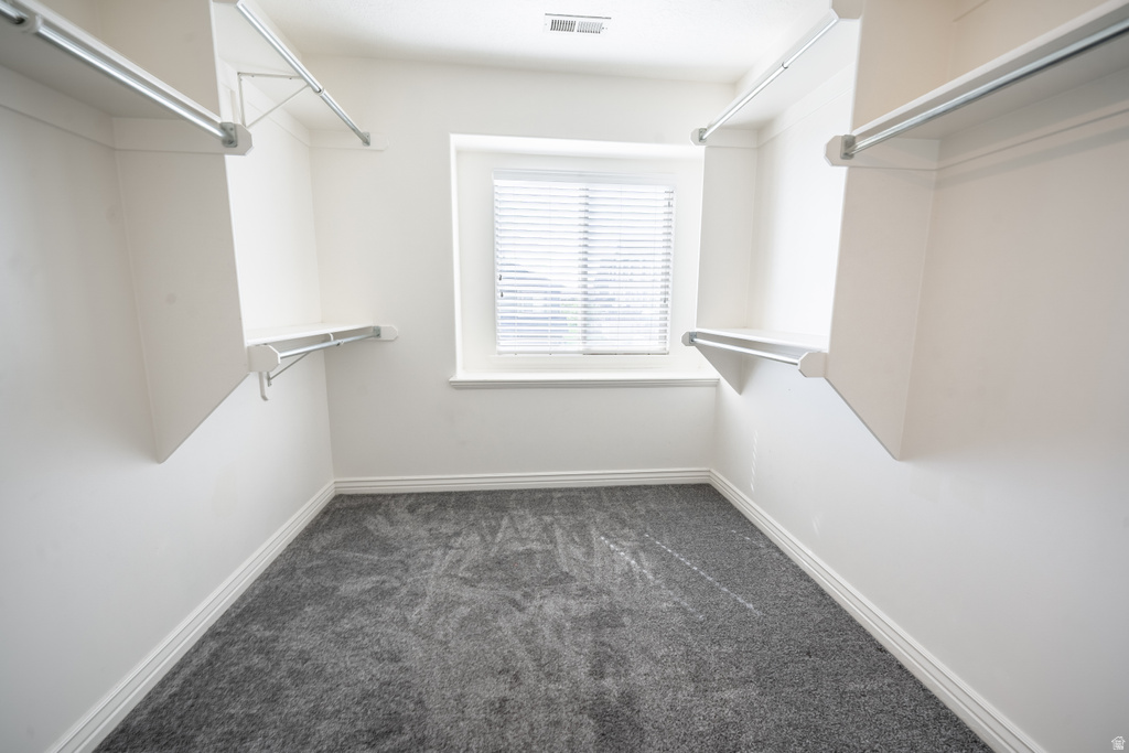 3164 N PEREGRINE WAY Layton, UT 84040