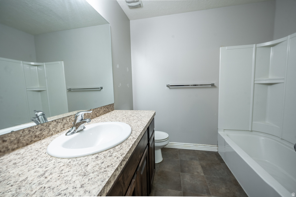 3164 N PEREGRINE WAY Layton, UT 84040