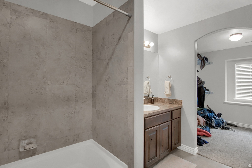 3164 N PEREGRINE WAY Layton, UT 84040