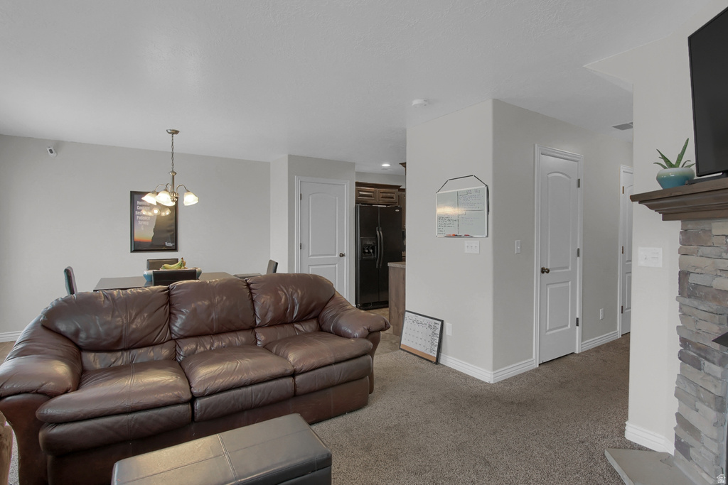 3164 N PEREGRINE WAY Layton, UT 84040