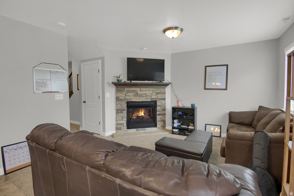 3164 N PEREGRINE WAY Layton, UT 84040