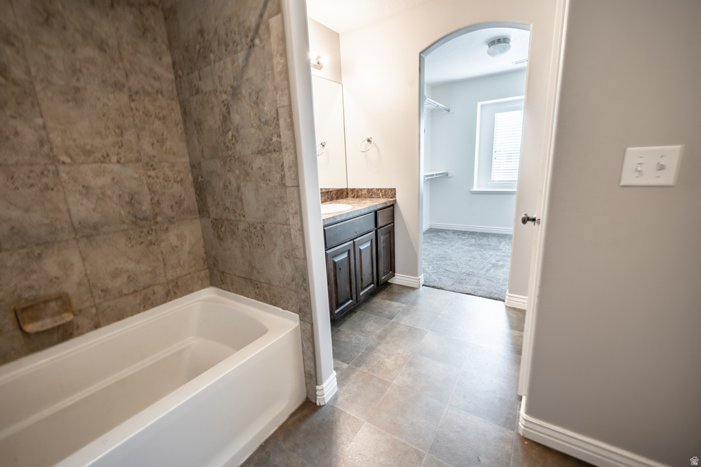 3164 N PEREGRINE WAY Layton, UT 84040