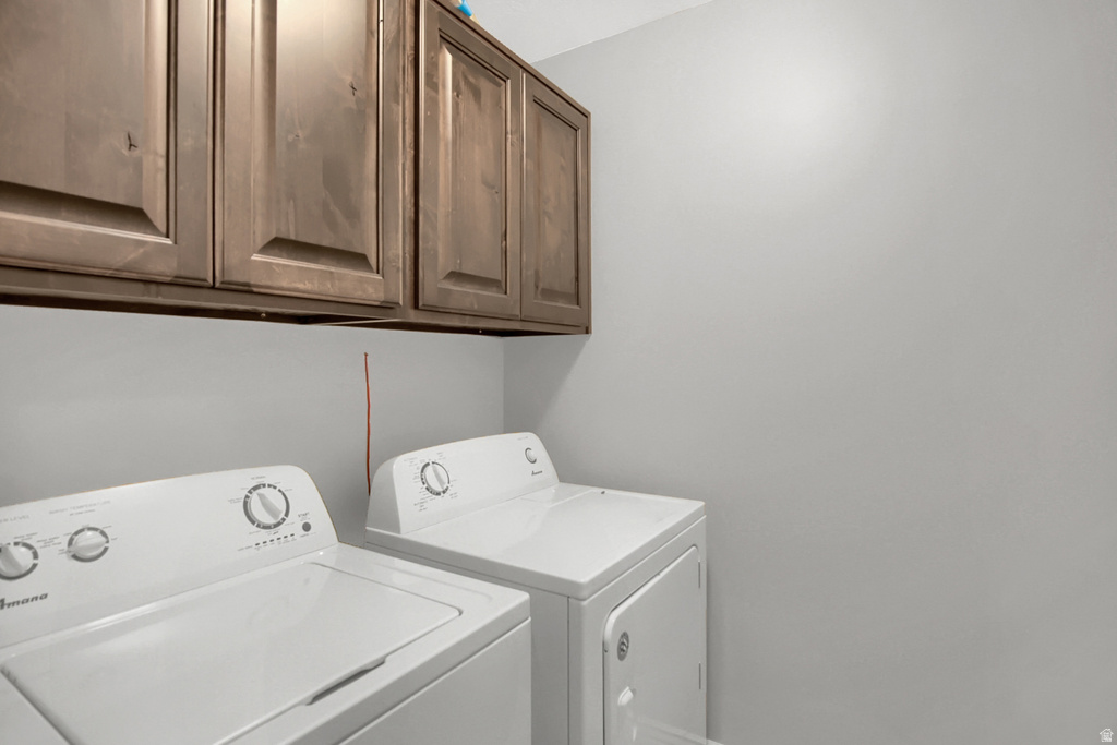 3164 N PEREGRINE WAY Layton, UT 84040