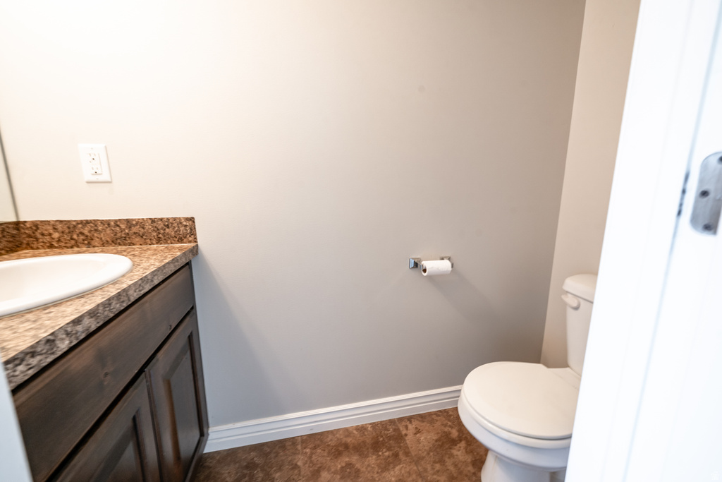 3164 N PEREGRINE WAY Layton, UT 84040