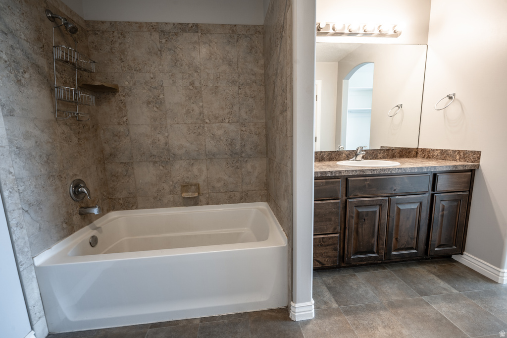 3164 N PEREGRINE WAY Layton, UT 84040