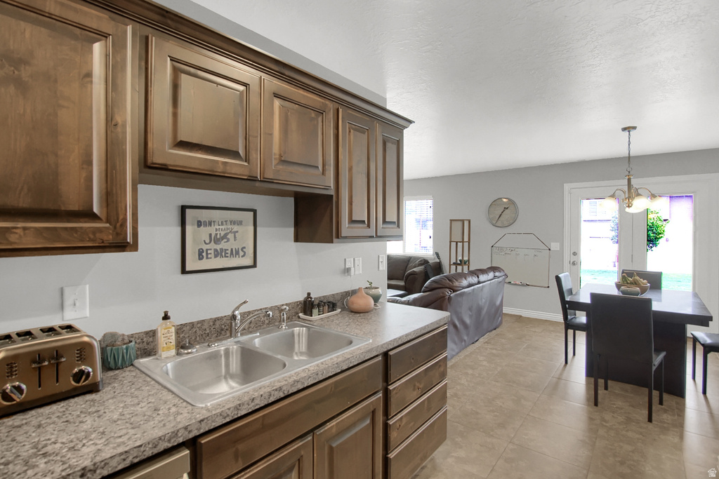 3164 N PEREGRINE WAY Layton, UT 84040