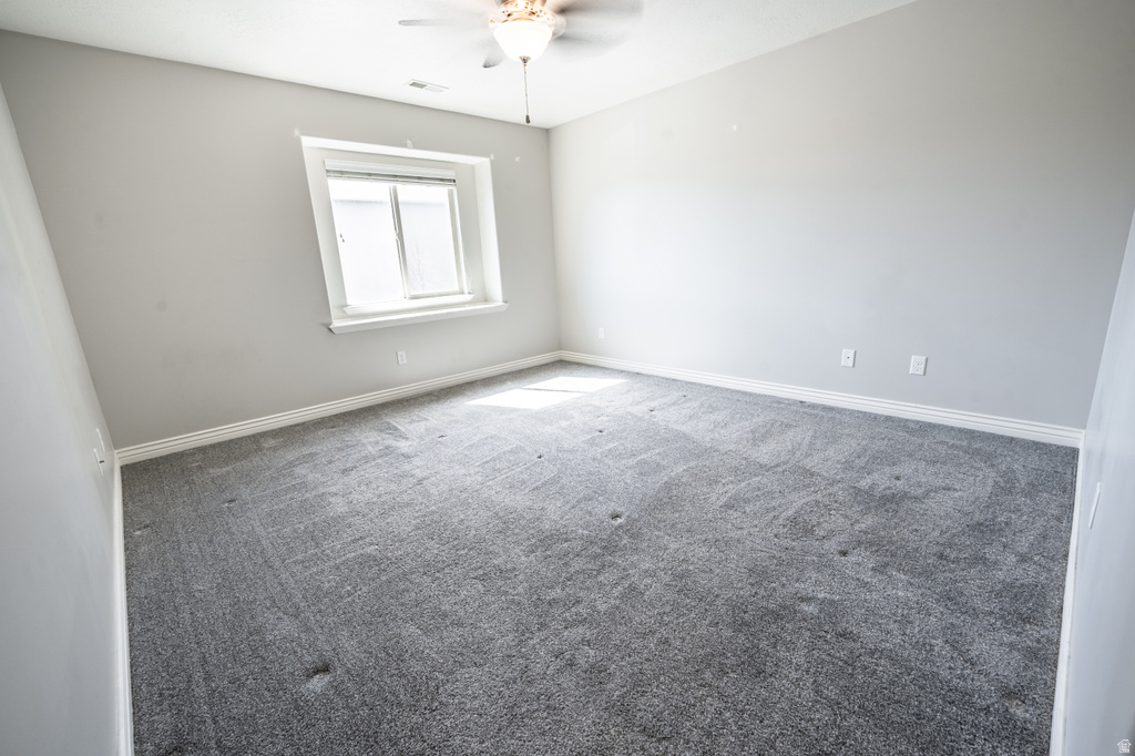 3164 N PEREGRINE WAY Layton, UT 84040