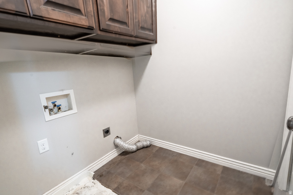 3164 N PEREGRINE WAY Layton, UT 84040