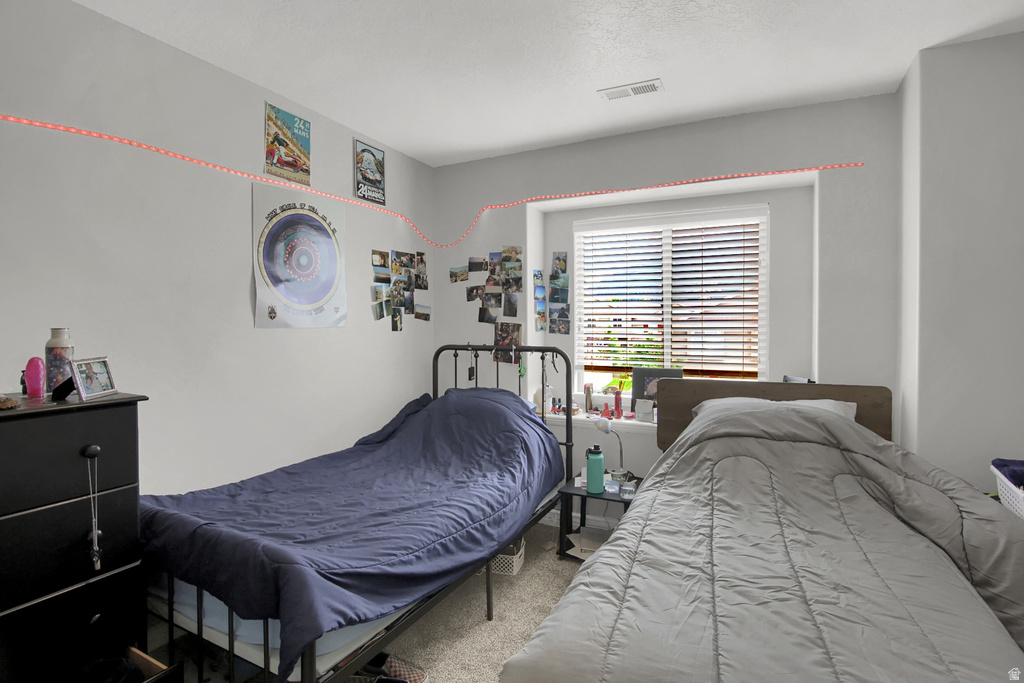 3164 N PEREGRINE WAY Layton, UT 84040