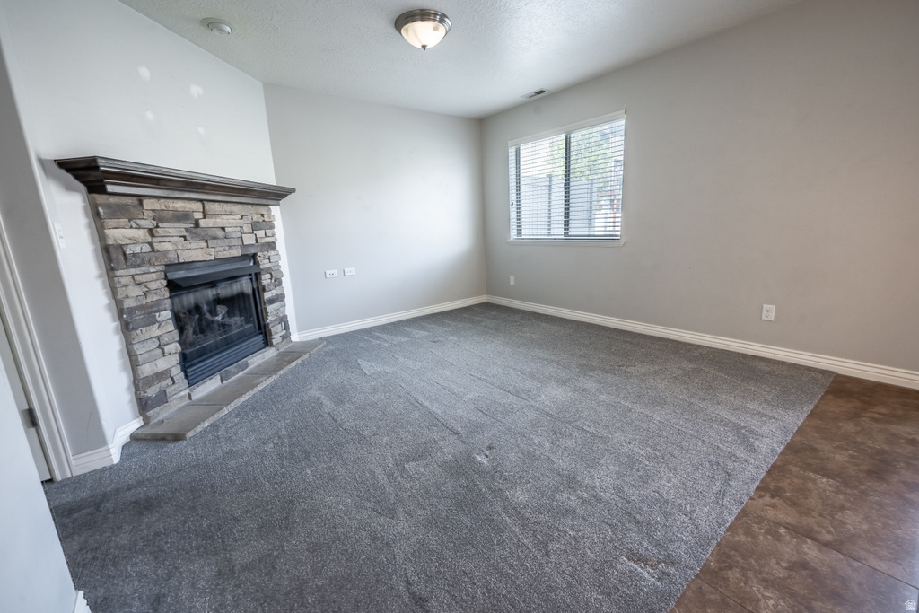 3164 N PEREGRINE WAY Layton, UT 84040