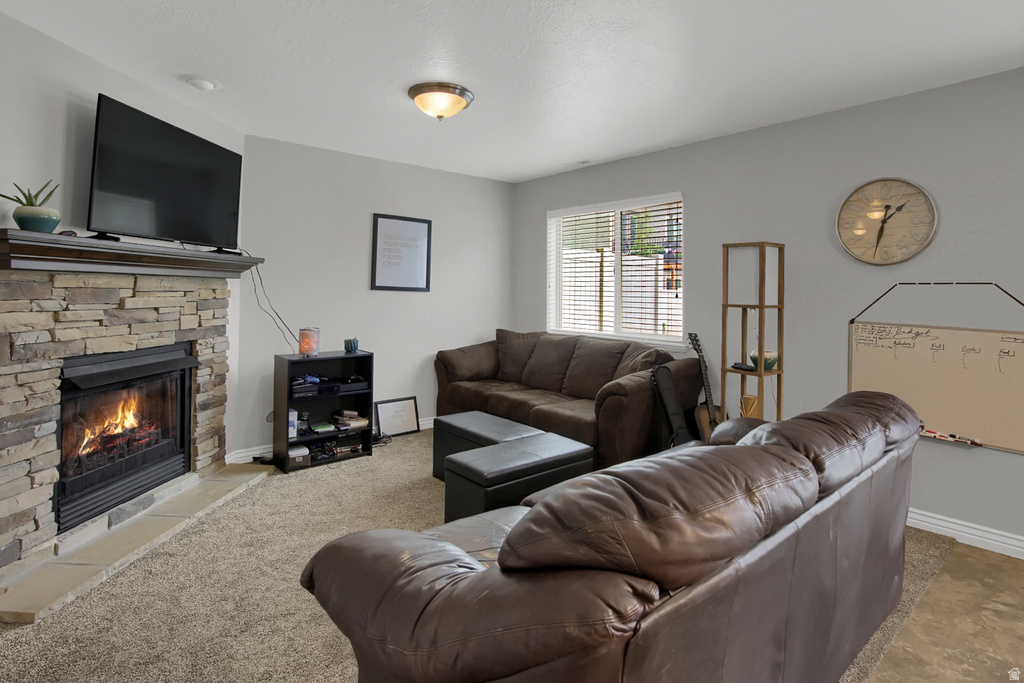 3164 N PEREGRINE WAY Layton, UT 84040