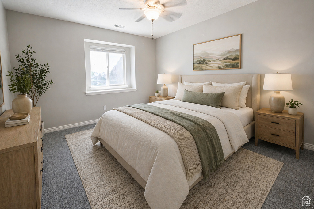 3164 N PEREGRINE WAY Layton, UT 84040