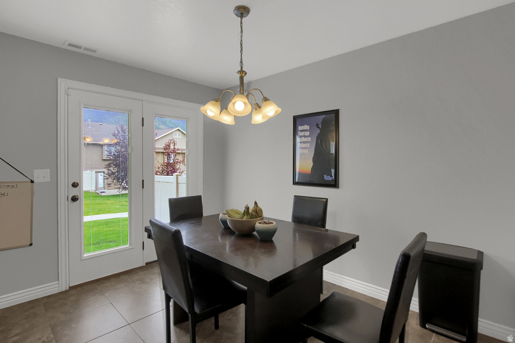 3164 N PEREGRINE WAY Layton, UT 84040