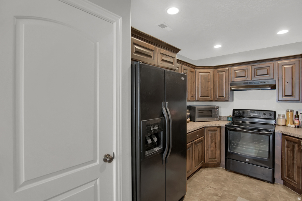 3164 N PEREGRINE WAY Layton, UT 84040