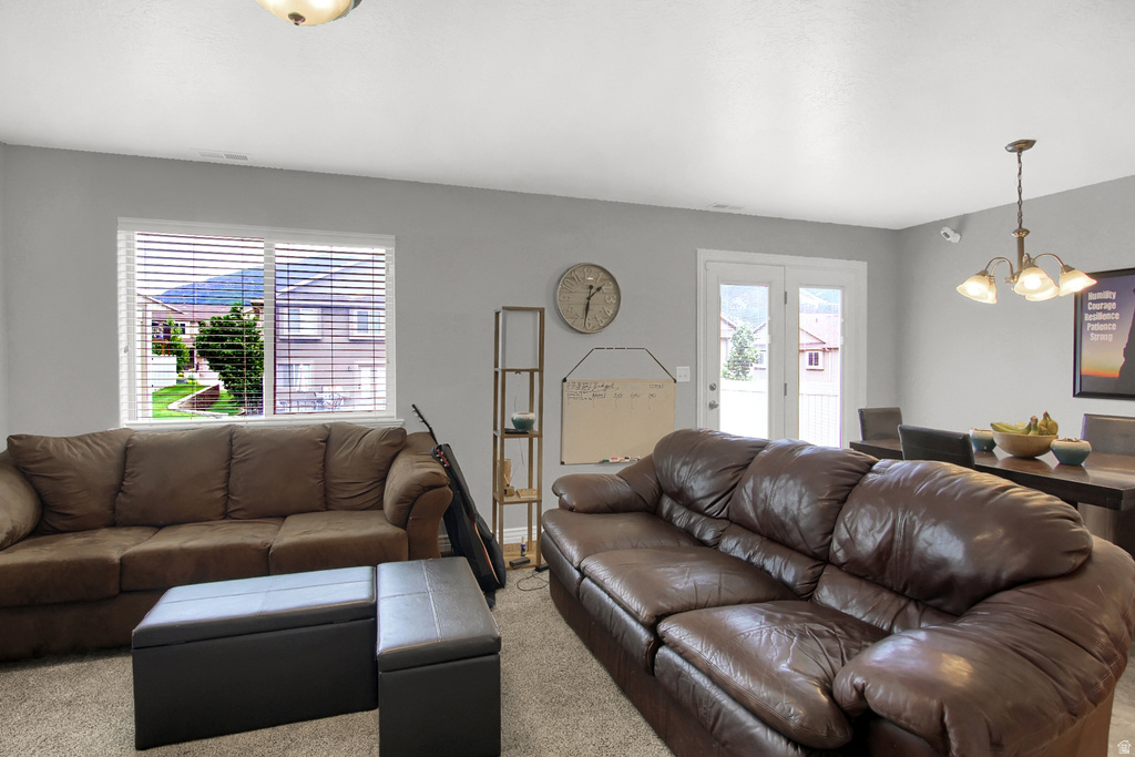 3164 N PEREGRINE WAY Layton, UT 84040