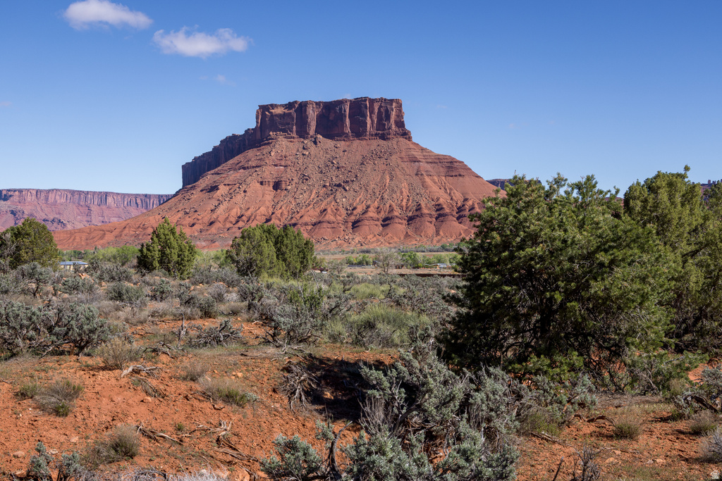 134 W BUCHANAN LN Castle Valley, UT 84532