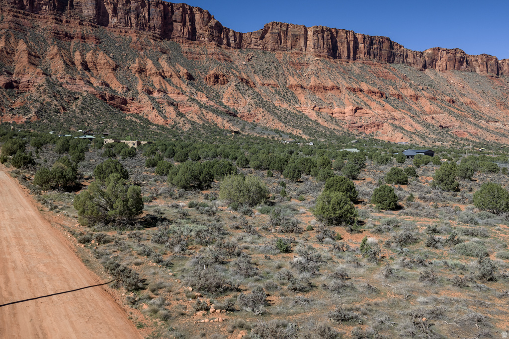 134 W BUCHANAN LN Castle Valley, UT 84532