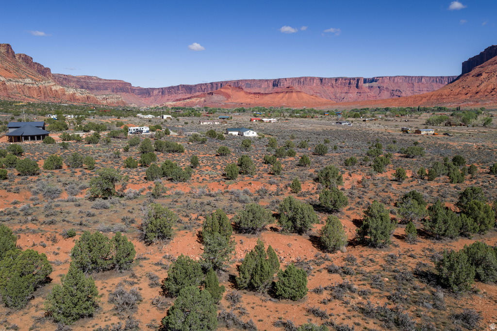 134 W BUCHANAN LN Castle Valley, UT 84532