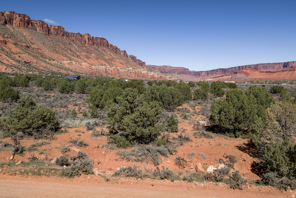 134 W BUCHANAN LN Castle Valley, UT 84532