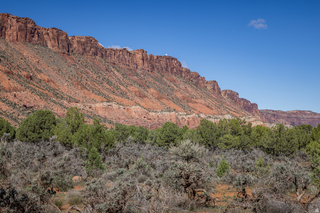 134 W BUCHANAN LN Castle Valley, UT 84532