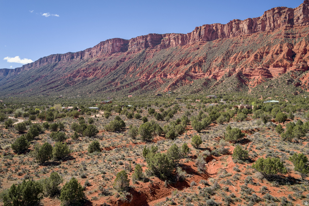 134 W BUCHANAN LN Castle Valley, UT 84532