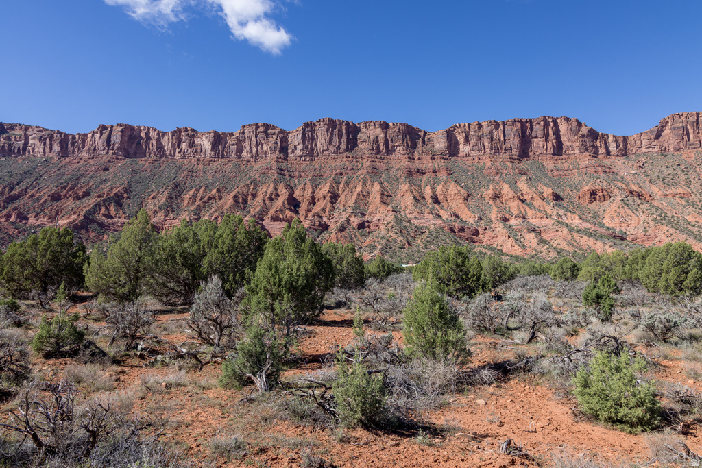 134 W BUCHANAN LN Castle Valley, UT 84532