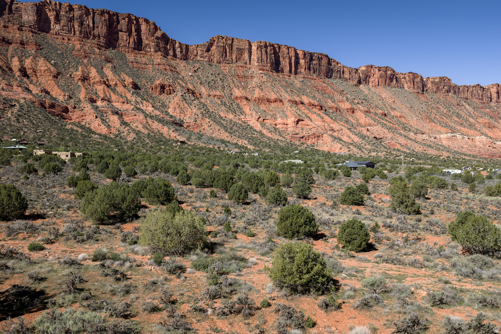 134 W BUCHANAN LN Castle Valley, UT 84532