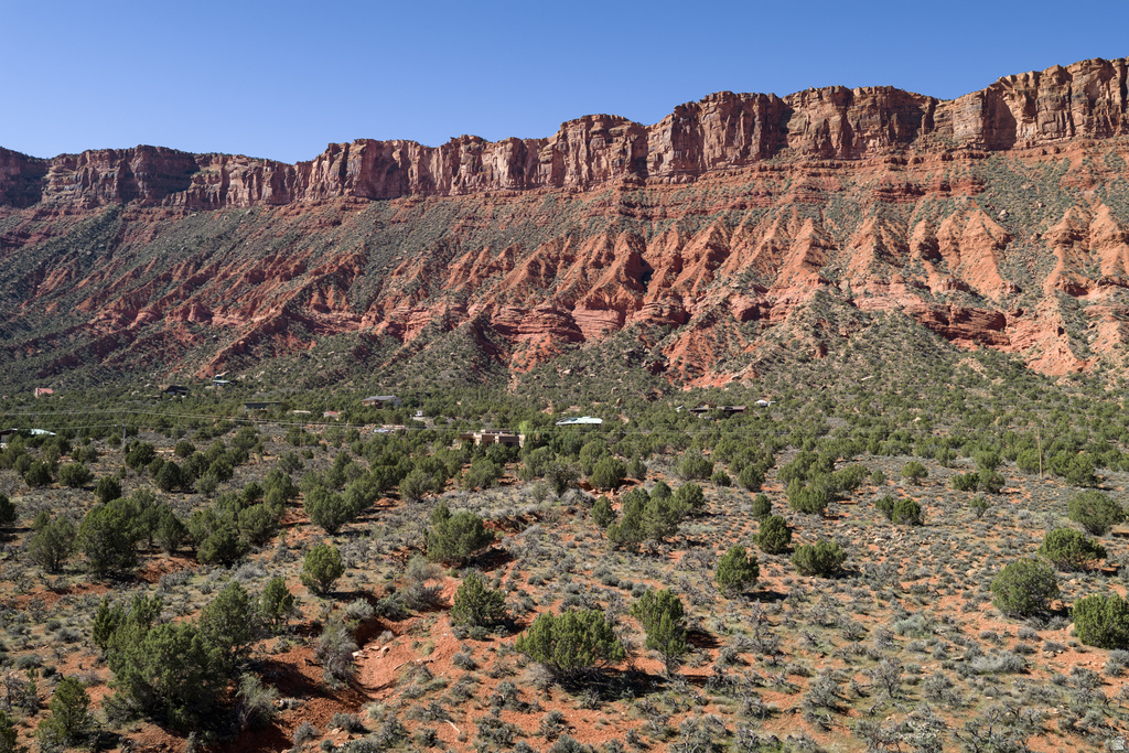 134 W BUCHANAN LN Castle Valley, UT 84532