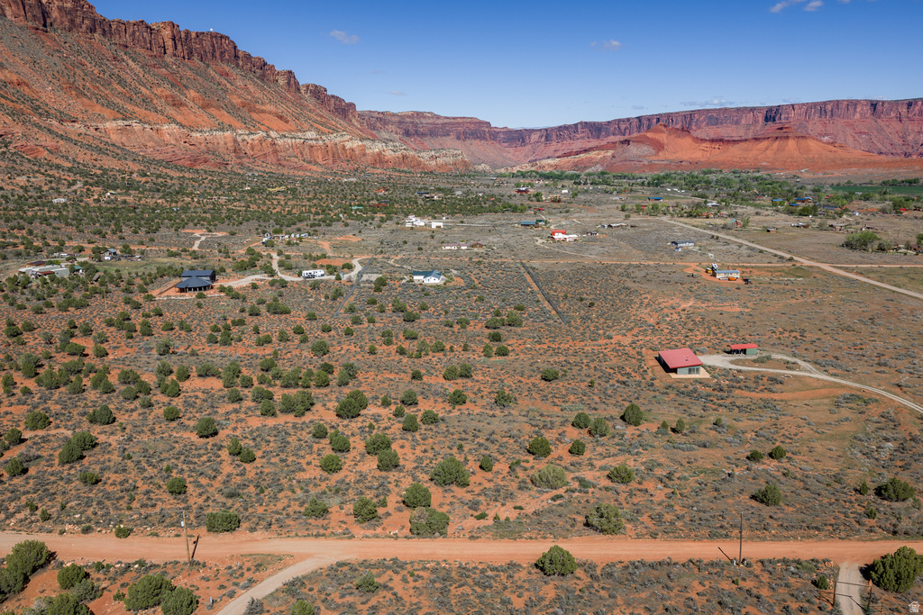 134 W BUCHANAN LN Castle Valley, UT 84532