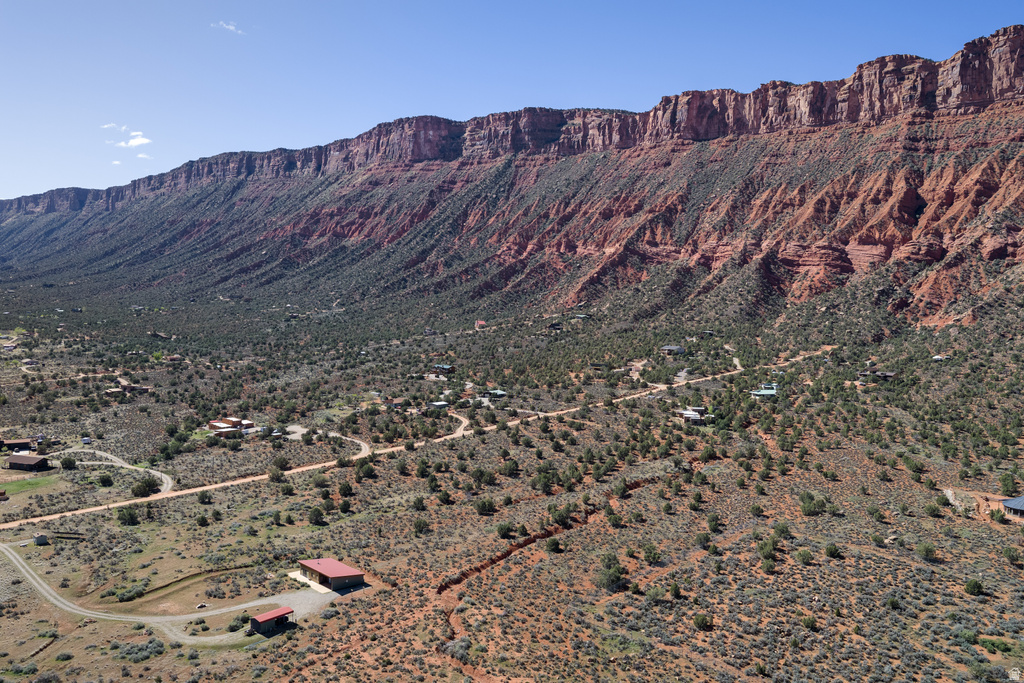 134 W BUCHANAN LN Castle Valley, UT 84532