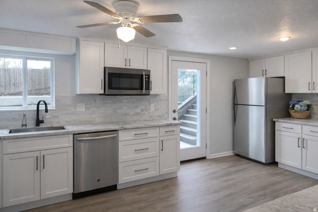 656 W 600 N Clearfield, UT 84015