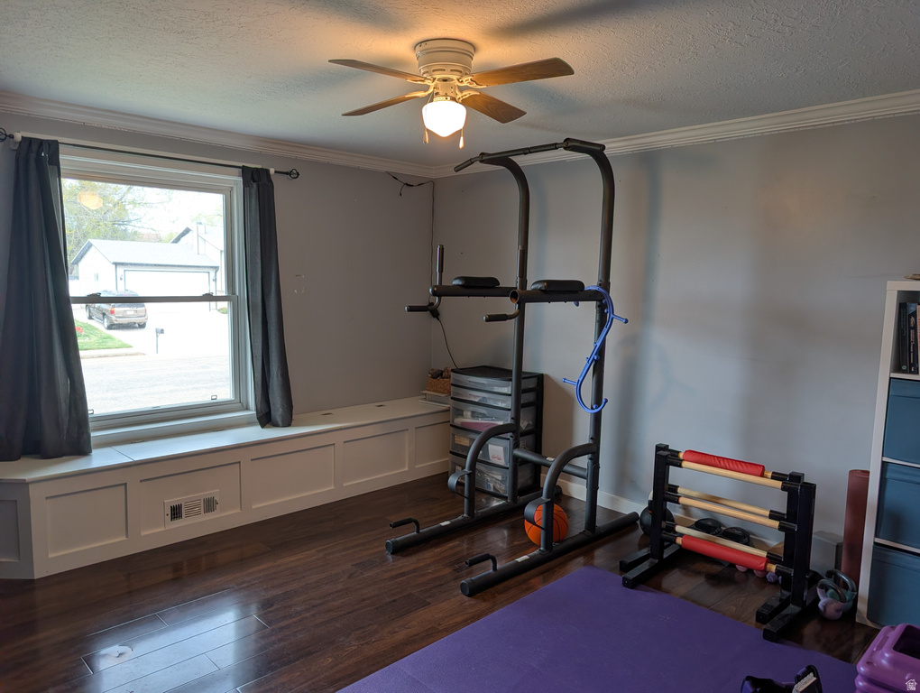 656 W 600 N Clearfield, UT 84015