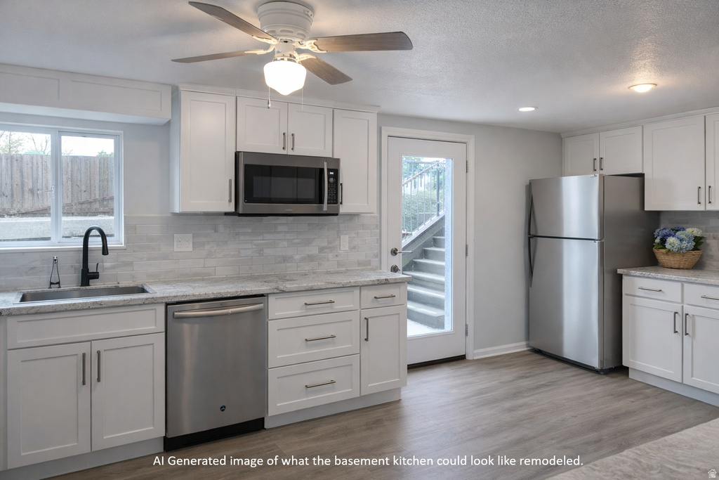 656 W 600 N Clearfield, UT 84015