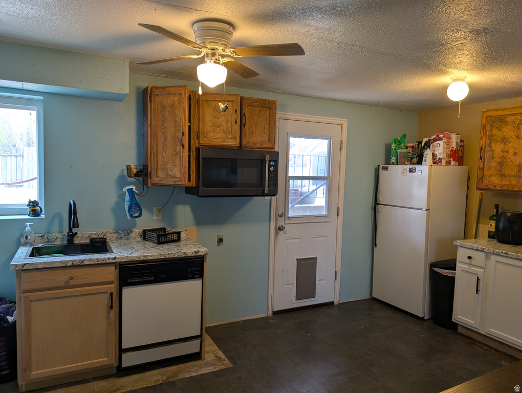 656 W 600 N Clearfield, UT 84015