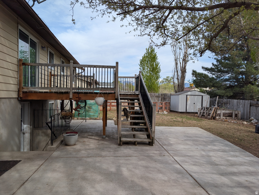 656 W 600 N Clearfield, UT 84015