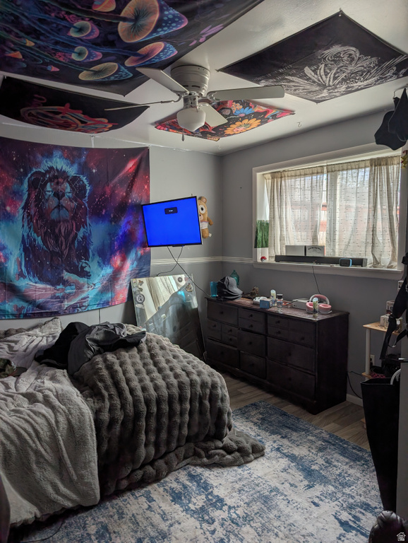 656 W 600 N Clearfield, UT 84015